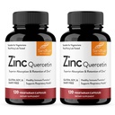 sandhu-s-zinc-quercetin-120-count-pack-o-2.jpg