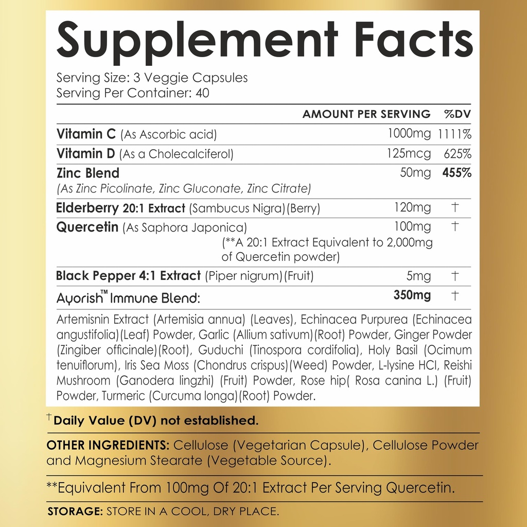 quercetin-zinc-vitamin-c-vitamin-d-brome-3.jpg