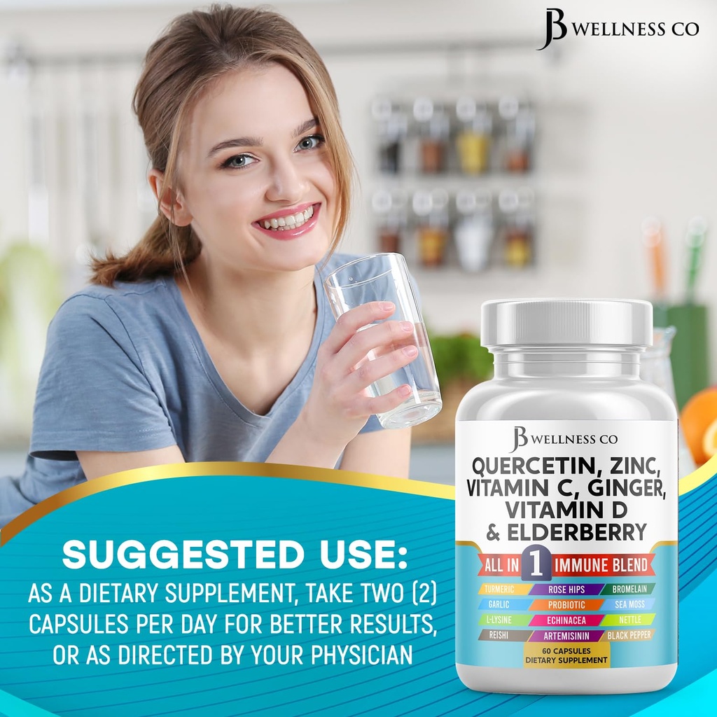 jb-wellness-co-quercetin-zinc-vitamin-c--3.jpg
