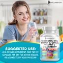 jb-wellness-co-quercetin-zinc-vitamin-c--3.jpg