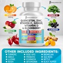jb-wellness-co-quercetin-zinc-vitamin-c--6.jpg
