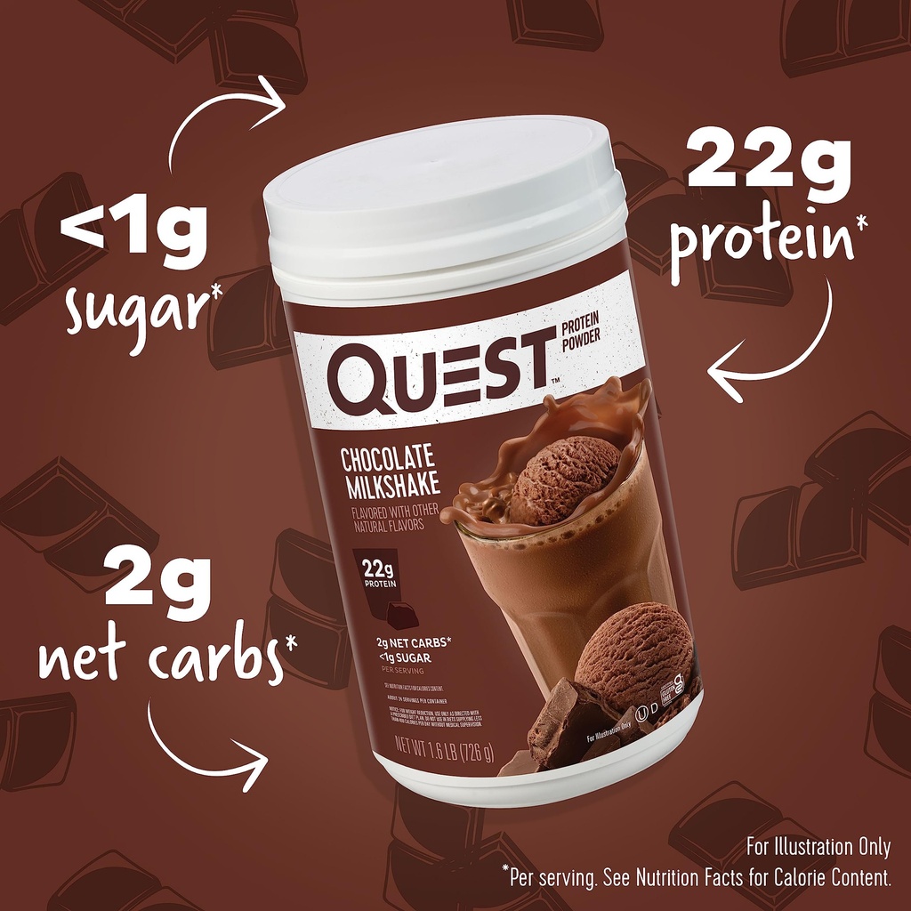 quest-nutrition-chocolate-milkshake-prot-2.jpg