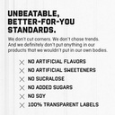 jocko-fuel-whey-protein-powder-banana-cr-5.jpg
