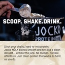 jocko-fuel-whey-protein-powder-banana-cr-6.jpg