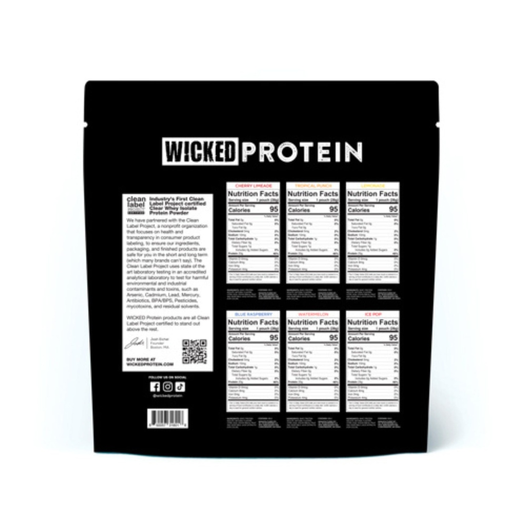 wicked-protein-clear-whey-isolate-variet-6.jpg