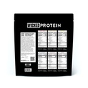 wicked-protein-clear-whey-isolate-variet-6.jpg