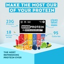 wicked-protein-clear-whey-isolate-variet-2.jpg