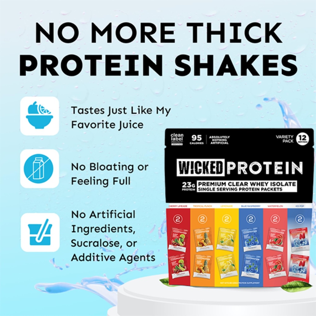 wicked-protein-clear-whey-isolate-variet-3.jpg