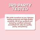 clean-simple-eats-whey-isolate-protein-p-6.jpg