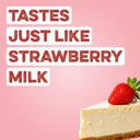 clean-simple-eats-whey-isolate-protein-p-2.jpg