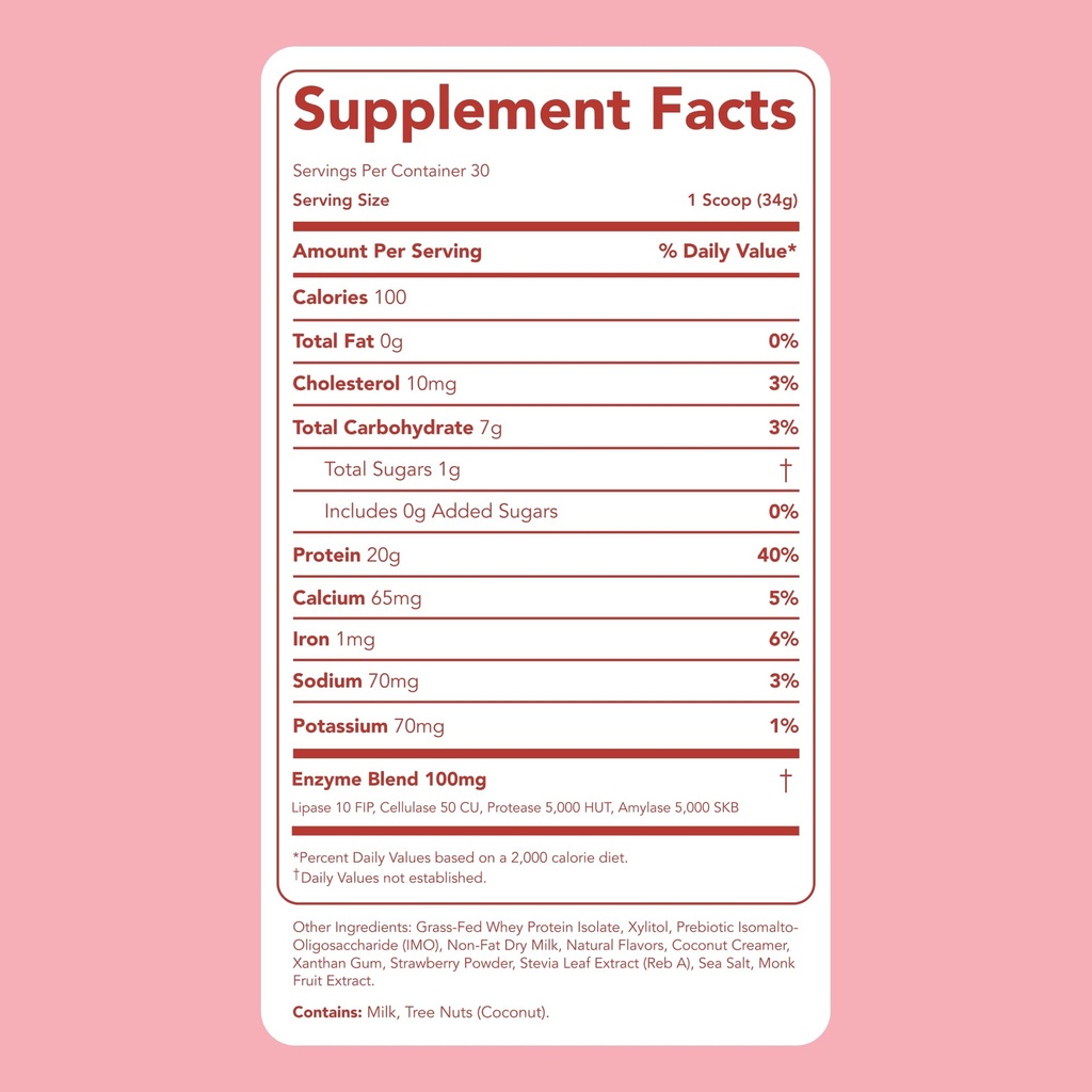 clean-simple-eats-whey-isolate-protein-p-3.jpg