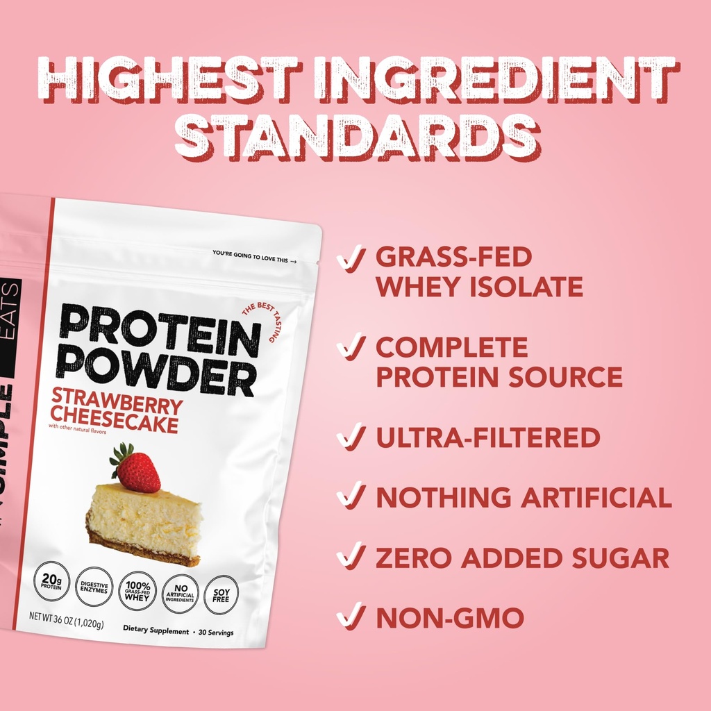 clean-simple-eats-whey-isolate-protein-p-4.jpg