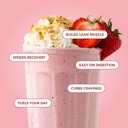 clean-simple-eats-whey-isolate-protein-p-5.jpg