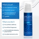 ancient-minerals-magnesium-bath-flakes-m-6.jpg