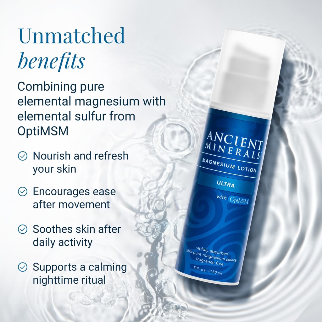 ancient-minerals-magnesium-bath-flakes-m-5.jpg