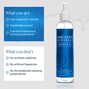 ancient-minerals-magnesium-bath-flakes-m-4.jpg