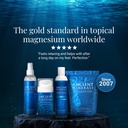 ancient-minerals-magnesium-bath-flakes-m-6.jpg