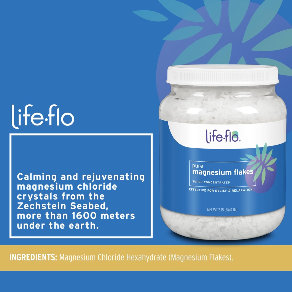 life-flo-vanilla-magnesium-lotion-8oz-an-3.jpg
