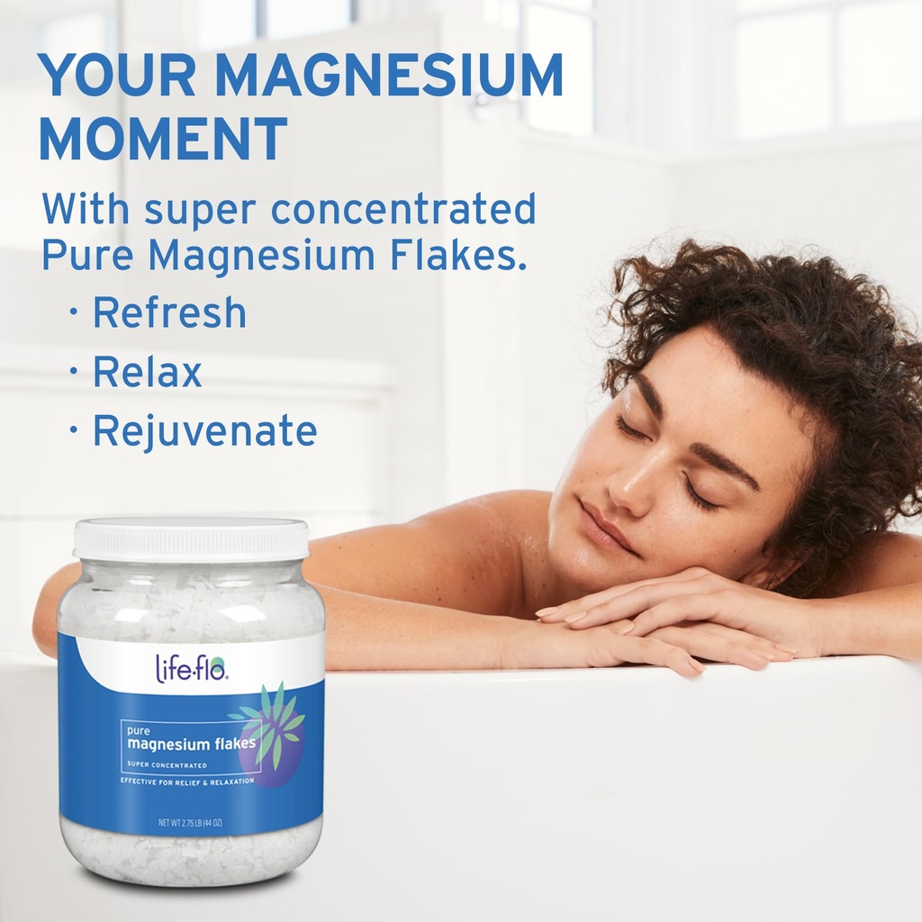 life-flo-vanilla-magnesium-lotion-8oz-an-5.jpg