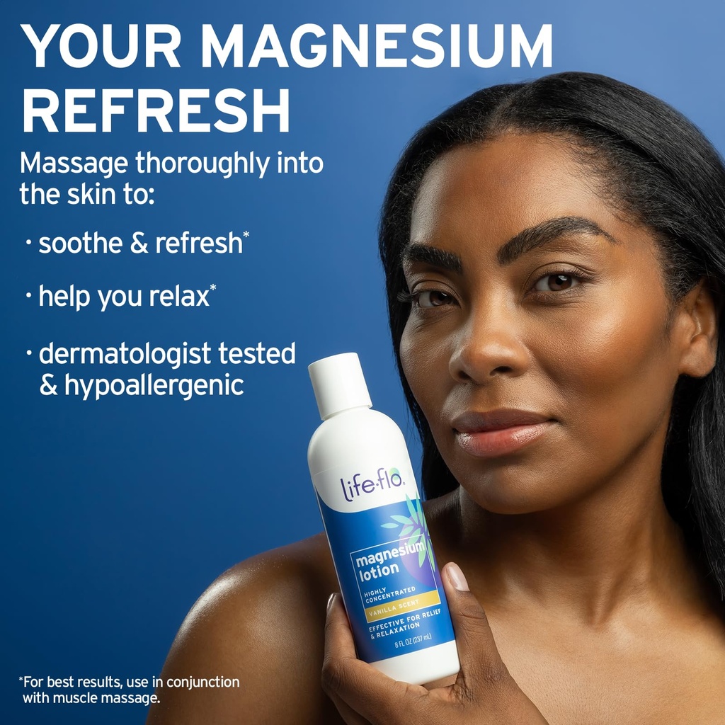life-flo-vanilla-magnesium-lotion-8oz-an-4.jpg