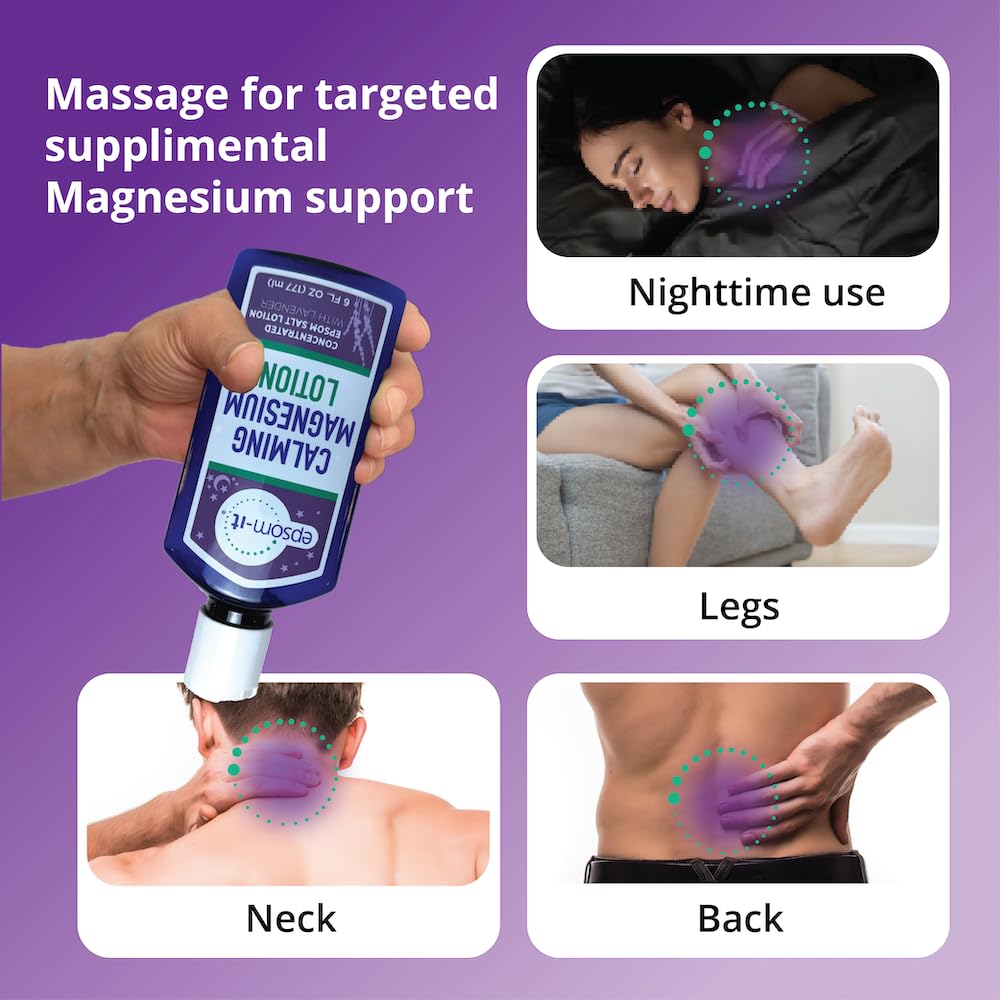 epsom-it-calming-magnesium-lotion-lavend-4.jpg