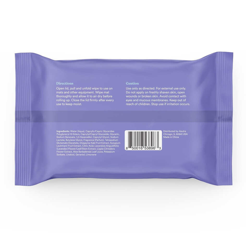 asutra-ultimate-topical-magnesium-bundle-2.jpg
