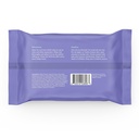 asutra-ultimate-topical-magnesium-bundle-2.jpg