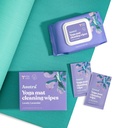 asutra-ultimate-topical-magnesium-bundle-5.jpg