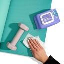asutra-ultimate-topical-magnesium-bundle-4.jpg