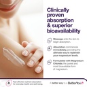 betteryou-magnesium-sleep-body-lotion-re-6.jpg