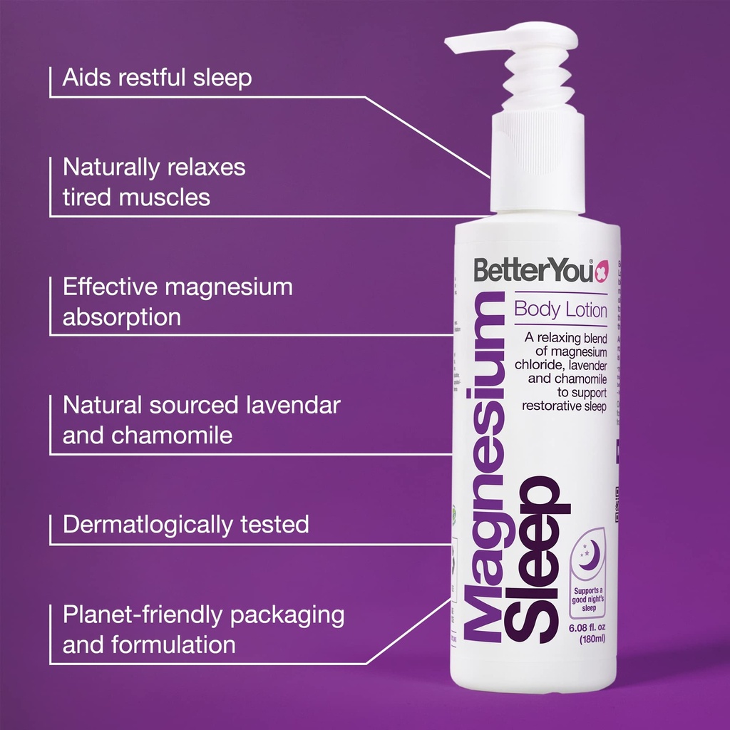 betteryou-magnesium-sleep-body-lotion-re-4.jpg
