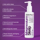 betteryou-magnesium-sleep-body-lotion-re-4.jpg
