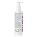 betteryou-magnesium-sleep-body-lotion-re-2.jpg