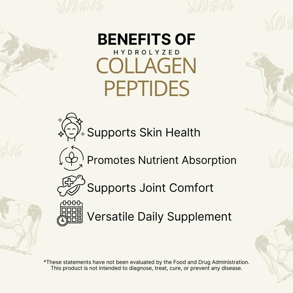 nopalina-hydrolyzed-collagen-peptides-po-4.jpg