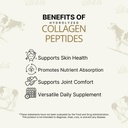 nopalina-hydrolyzed-collagen-peptides-po-4.jpg