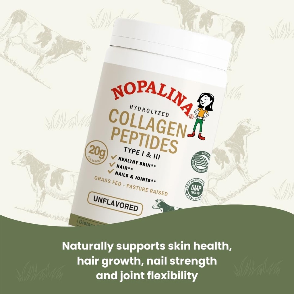 nopalina-hydrolyzed-collagen-peptides-po-3.jpg