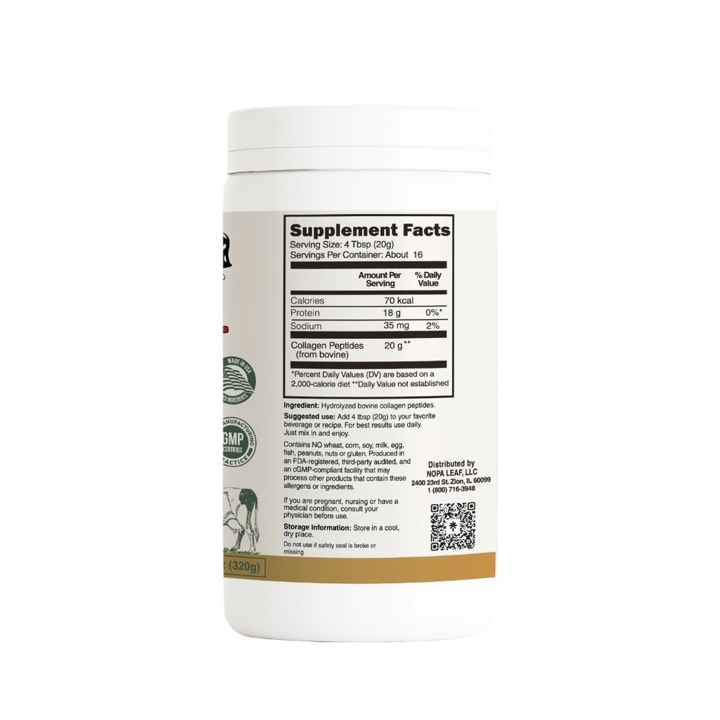 nopalina-hydrolyzed-collagen-peptides-po-2.jpg