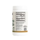 nopalina-hydrolyzed-collagen-peptides-po-2.jpg