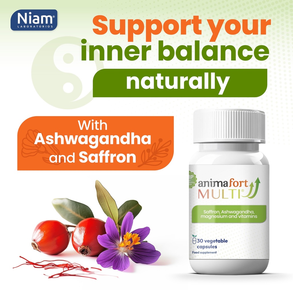 ashwagandha-ksm-66-saffron-supplement-st-2.jpg