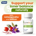 ashwagandha-ksm-66-saffron-supplement-st-2.jpg