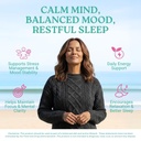 mood-boost-24-in-1-b-complex-zinc-calm-s-3.jpg