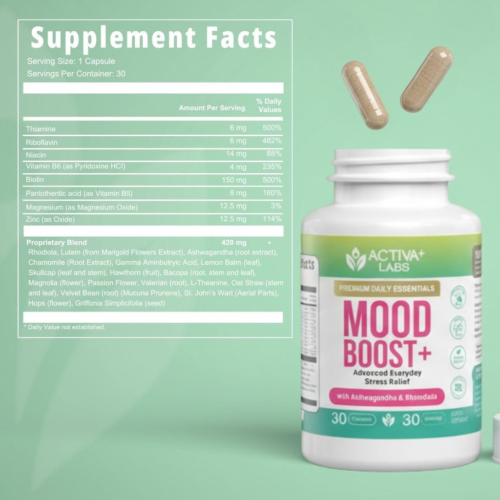 mood-boost-24-in-1-b-complex-zinc-calm-s-6.jpg