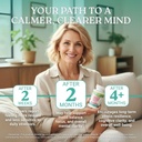 mood-boost-24-in-1-b-complex-zinc-calm-s-2.jpg