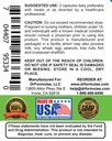 drformulas-mood-boost-probiotics-for-str-3.jpg