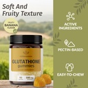 herbamama-reduced-glutathione-gummies-50-4.jpg