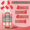 alpha-lipoic-acid-gummies-1000-mg-high-p-5.jpg