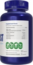 brain-boost-supplement-120-capsules-non--2.jpg