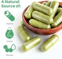 moringa-capsules-60-count---moringa-powd-4.jpg