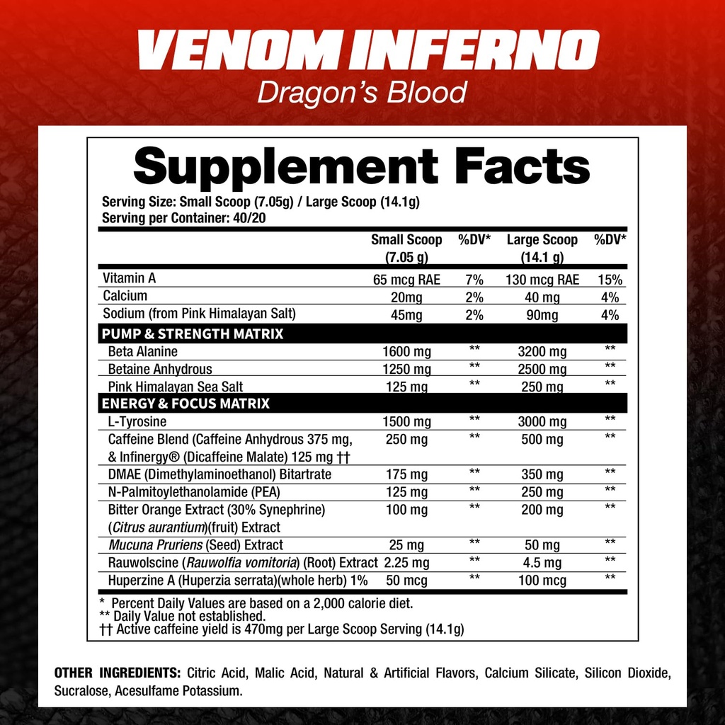 dragon-pharma-venom-inferno-extreme-high-2.jpg