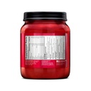 bsn-n-o-xplode-pre-workout-powder-energy-6.jpg